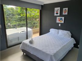 3 Bedroom Apartment for sale in Bare Foot Park (Parque de los Pies Descalzos), Medellin, Medellin