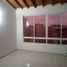 5 Habitación Apartamento en alquiler en Atlantico, Barranquilla, Atlantico