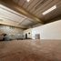 3 Bedroom House for sale in Merida, Yucatan, Merida