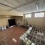 3 Bedroom House for sale in Merida, Yucatan, Merida