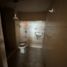 3 Bedroom House for sale in Merida, Yucatan, Merida