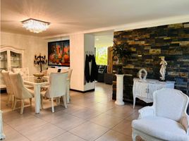 3 Schlafzimmer Wohnung zu verkaufen in Medellin, Antioquia, Medellin
