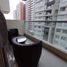 2 Habitación Apartamento en venta en Barranquilla, Atlantico, Barranquilla