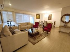 2 Habitación Apartamento en venta en Barranquilla, Atlantico, Barranquilla