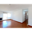 3 Habitación Apartamento en venta en Cundinamarca, Bogotá, Cundinamarca