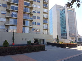 3 Habitación Apartamento en venta en Cundinamarca, Bogotá, Cundinamarca