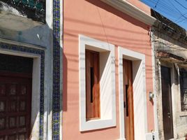 2 Schlafzimmer Villa zu verkaufen in Merida, Yucatan, Merida