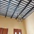 2 Schlafzimmer Villa zu verkaufen in Merida, Yucatan, Merida