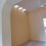 2 Schlafzimmer Villa zu verkaufen in Merida, Yucatan, Merida