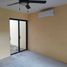 2 Schlafzimmer Villa zu verkaufen in Merida, Yucatan, Merida