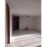 3 Bedroom Apartment for sale in Meta, La Macarena, Meta