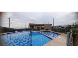 3 Bedroom Apartment for sale in Dosquebradas, Risaralda, Dosquebradas