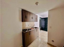 3 Bedroom Apartment for sale in Quindio, Armenia, Quindio