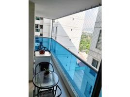 3 Habitación Apartamento en alquiler en Cali, Valle Del Cauca, Cali