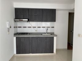 3 Habitación Departamento en venta en Valle Del Cauca, Cali, Valle Del Cauca