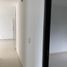 3 Bedroom Apartment for sale in Cali, Valle Del Cauca, Cali