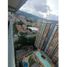 3 Bedroom Apartment for sale in Bello, Antioquia, Bello