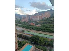 3 Habitación Apartamento en venta en Metro de Medellín, Bello, Bello