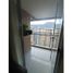 3 Bedroom Apartment for sale in Bello, Antioquia, Bello