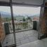 4 Bedroom Apartment for sale in Colombia, Medellin, Antioquia, Colombia