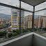 4 Bedroom Apartment for sale in Colombia, Medellin, Antioquia, Colombia