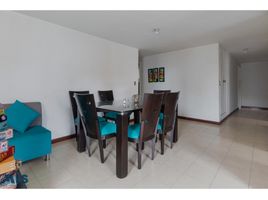 4 Bedroom Apartment for sale in Colombia, Medellin, Antioquia, Colombia