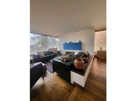 3 Habitación Apartamento en venta en Mina De Sal De Nemocón, Bogotá, Bogotá