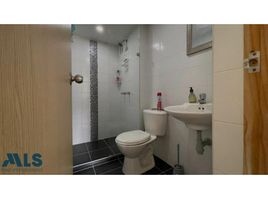 3 Bedroom Apartment for sale in Copacabana, Antioquia, Copacabana