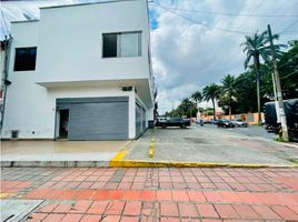 Estudio Casa en alquiler en Colombia, Cali, Valle Del Cauca, Colombia