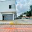 Studio House for rent in Cali, Valle Del Cauca, Cali
