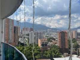 3 Habitación Departamento en venta en Envigado, Antioquia, Envigado