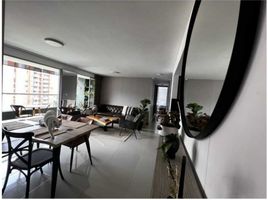 3 Bedroom Apartment for sale in Antioquia Museum, Medellin, Medellin