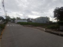  Terreno (Parcela) en venta en Monteria, Córdoba, Monteria