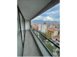 3 Bedroom Apartment for sale in Antioquia Museum, Medellin, Medellin