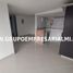 2 Habitación Departamento en alquiler en Medellín, Antioquia, Medellín