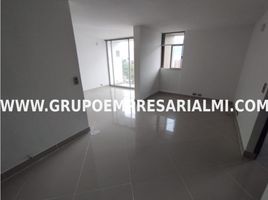 2 Habitación Departamento en alquiler en Medellín, Antioquia, Medellín