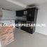 2 Habitación Apartamento en alquiler en Parque de los Pies Descalzos, Medellín, Medellín