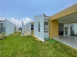 3 Habitación Villa en venta en Jamundi, Valle Del Cauca, Jamundi