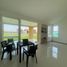 3 Habitación Villa en venta en Jamundi, Valle Del Cauca, Jamundi