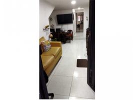 3 Bedroom Villa for sale in Bare Foot Park (Parque de los Pies Descalzos), Medellin, Medellin