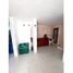 3 Bedroom House for sale in Cordoba, Monteria, Cordoba