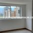 2 Bedroom Condo for rent in Medellin, Antioquia, Medellin