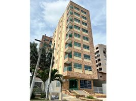 3 Habitación Apartamento en venta en Atlantico, Barranquilla, Atlantico