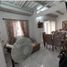 3 Bedroom Condo for sale in Valle Del Cauca, Cali, Valle Del Cauca