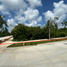  Grundstück zu verkaufen in Conkal, Yucatan, Conkal