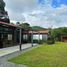 3 Bedroom House for sale in Retiro, Antioquia, Retiro