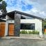 3 Bedroom House for sale in Retiro, Antioquia, Retiro