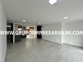 3 Habitación Apartamento en venta en Museo de Antioquia, Medellín, Medellín