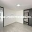 3 Bedroom Apartment for sale in Antioquia Museum, Medellin, Medellin