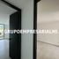 3 Bedroom Apartment for sale in Antioquia Museum, Medellin, Medellin